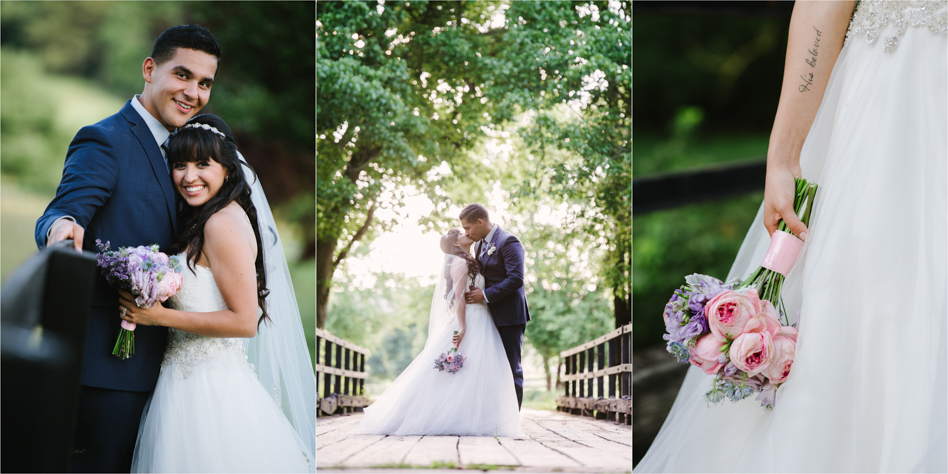 Robert Radifera Photography